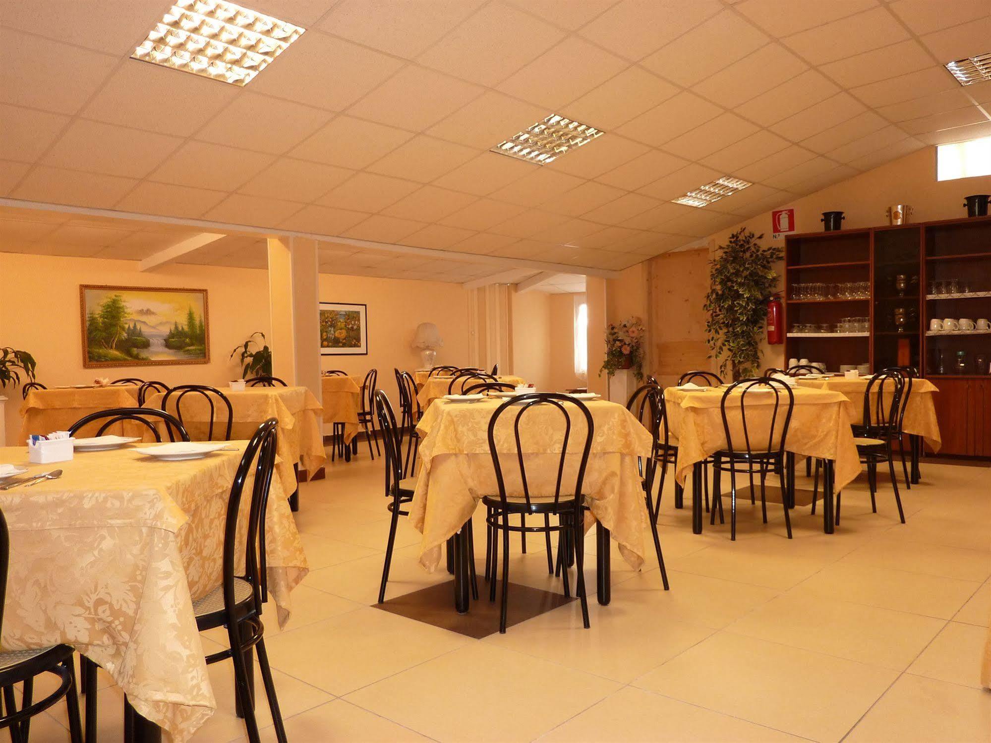 Hotel Corso Sanremo Exterior foto